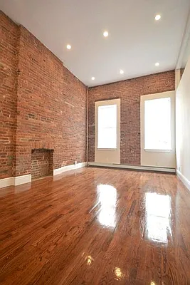 Rented by Citi Habitats | media 57