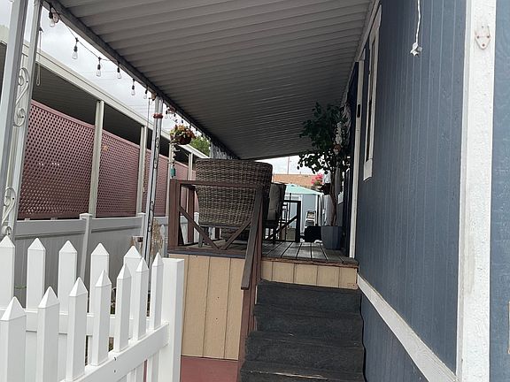 3rd image of 1635 W Covina Blvd Spc 106