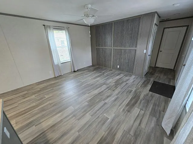 109 Maple Dr #47 — Photo 7