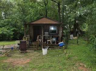 339 Gazelle, Onalaska, TX 77360