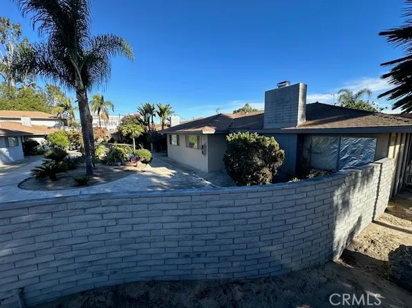 9861 Central Ave, Garden Grove, CA 92844