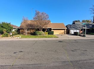 7967 Hanford Way, Sacramento, CA