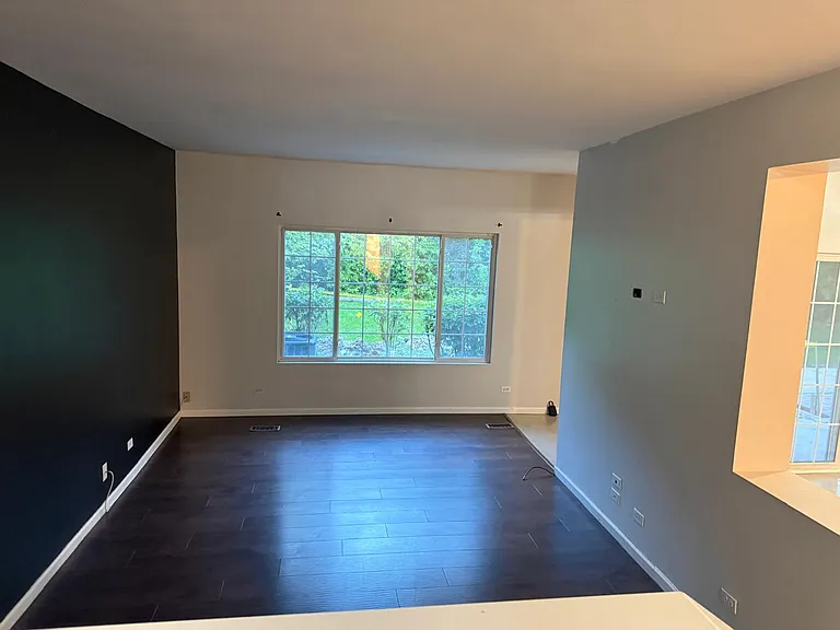 87 Braxton Ln — Photo 18
