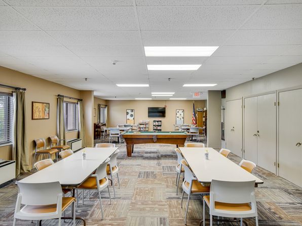 9231 Independence Blvd #2-0609