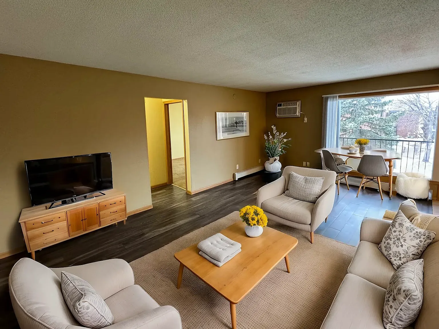 Gateway Commons — Photo 4