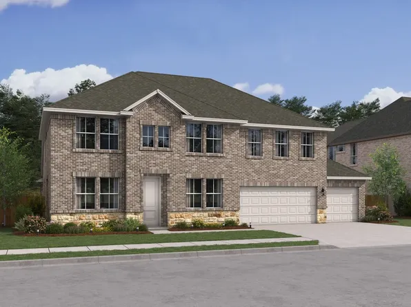 114 Roebuck Ln, New Waverly, TX 77358