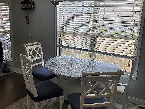 5th image of 65 N Onyx Ct