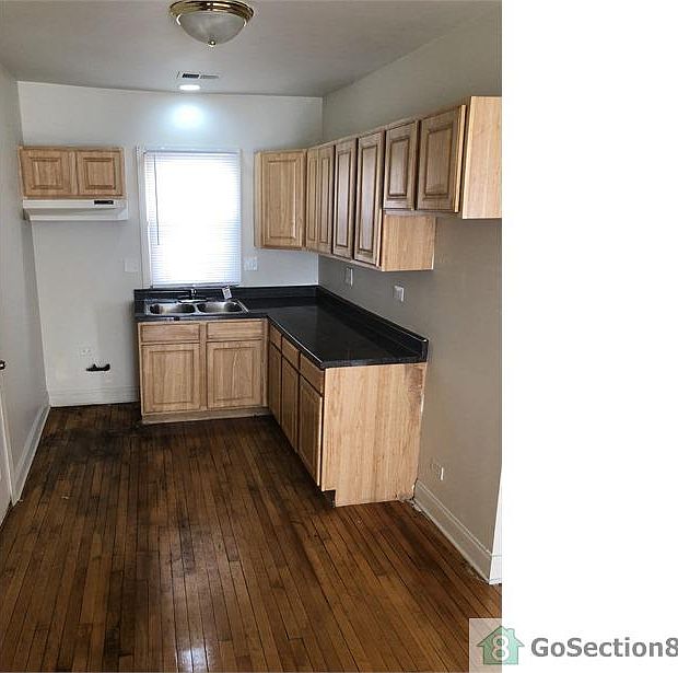1st image of 5118 W Augusta Blvd #1