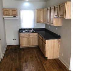 5118 W Augusta Blvd #1, Chicago, IL 60651