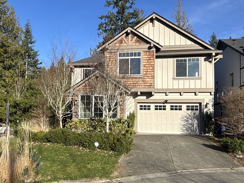 1st image of 23177 SE 20th St