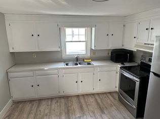 215 Preble St #11, South Portland, ME 04106