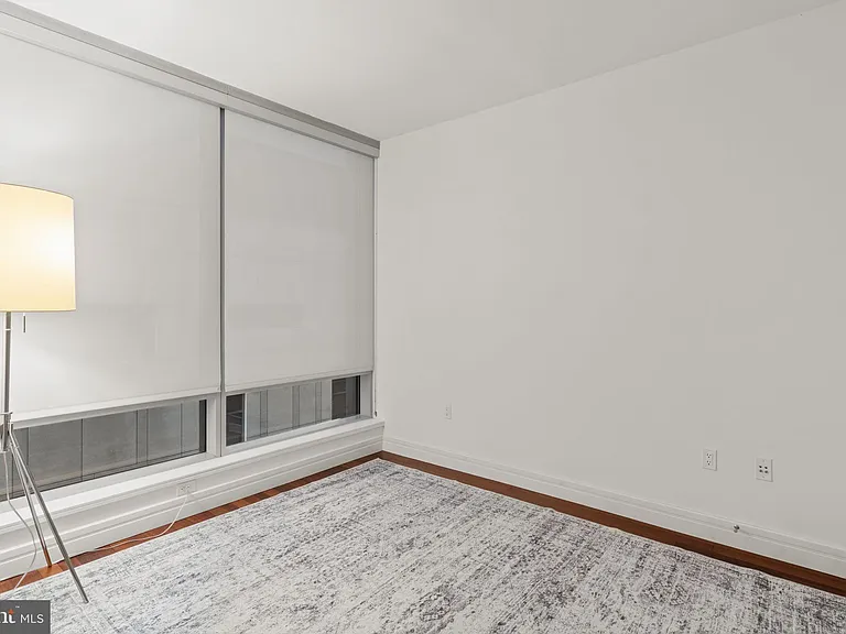 1414 S Penn Sq #6A — Photo 18