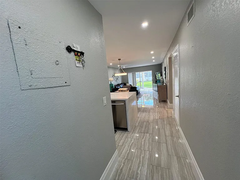 9780 Marina Blvd #415 — Photo 28