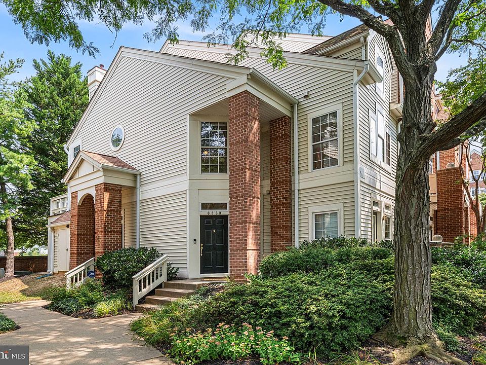 1st image of 6863 Brindle Heath Way #179