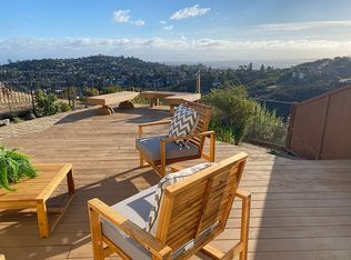 2619 Hastings Dr, Belmont, CA 94002