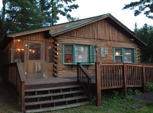 614 Goose Ln, Bath, NH 03740