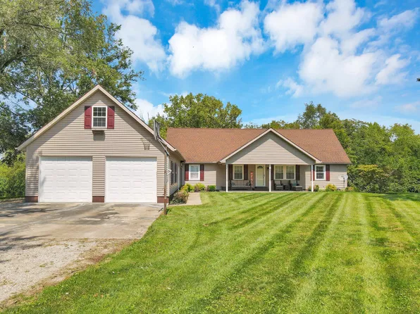 7440 Us Highway 22 E, Circleville, OH 43113