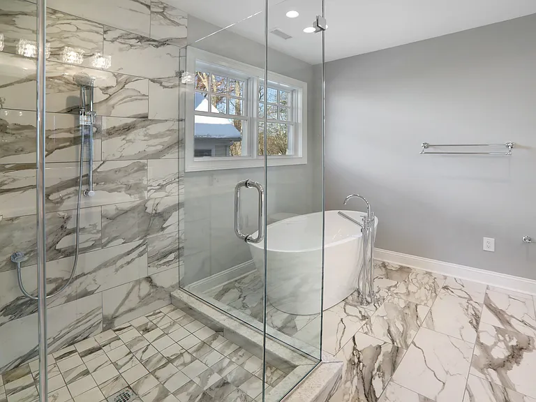 7 Charles Pl — Photo 26
