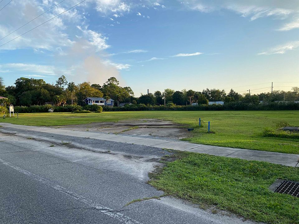 1st image of 815 Port Leon Dr