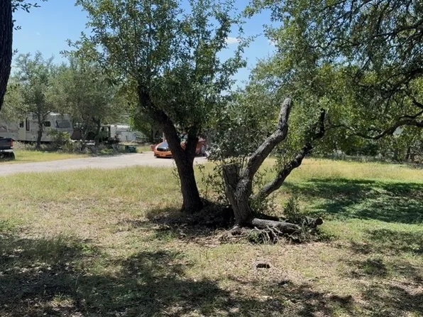601 Lonesome Trl LOT 44, Driftwood, TX 78619