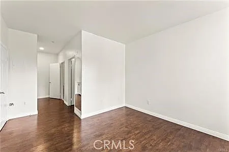 2960 Champion Way #1304 — Photo 13