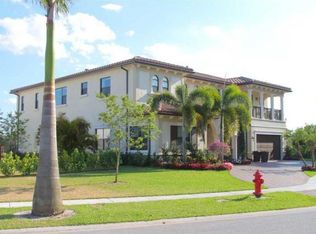 9090 Pintura Way, Boca Raton, FL 33496