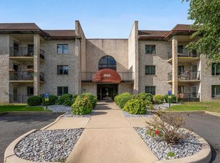 3210 Dolphin Ave #3210, Northfield, NJ 08225