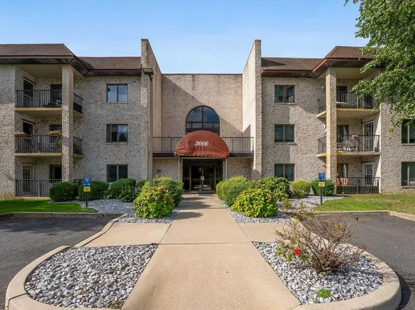 3210 Dolphin Ave #3210, Northfield, NJ 08225