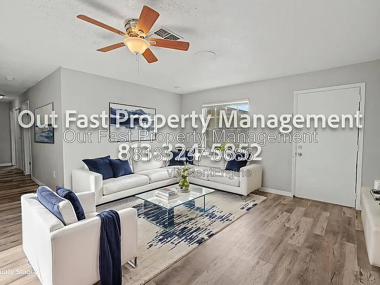 1275 Sylvia Ave — Photo 6