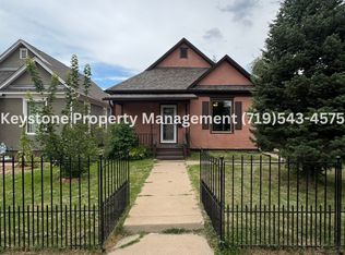 1410 Carteret Ave, Pueblo, CO 81004