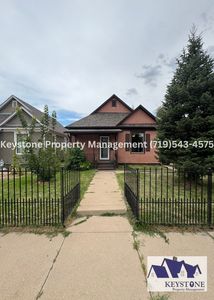 1410 Carteret Ave, Pueblo, CO, 81004