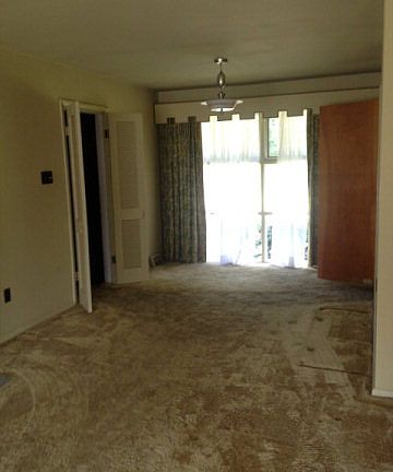 3rd image of 1443 Layton Dr