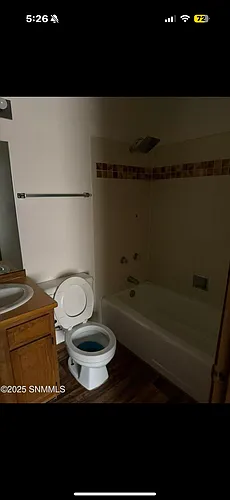 2190 Bex St Photo 1