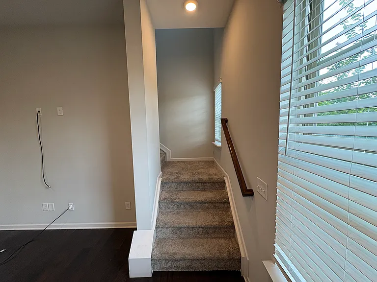 1123 Whitby Moore St — Photo 16