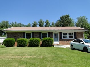 1203 Emory Rd, Elizabethtown, KY 42701