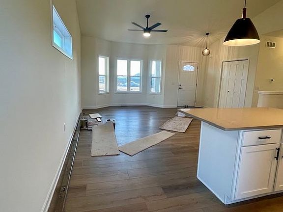 4th image of 4194 Yount Way Lot 1-L1
