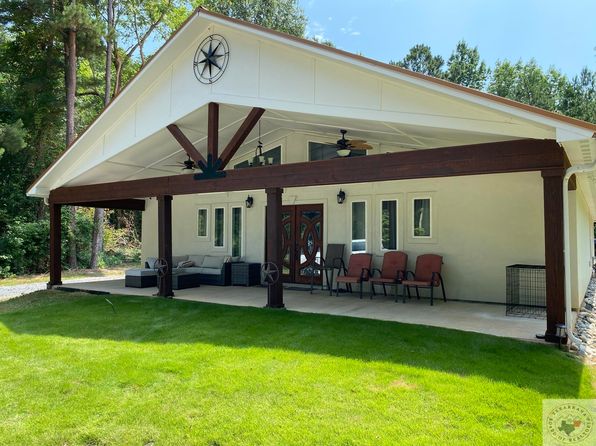 950 S Macedonia Rd, Texarkana, TX 75501