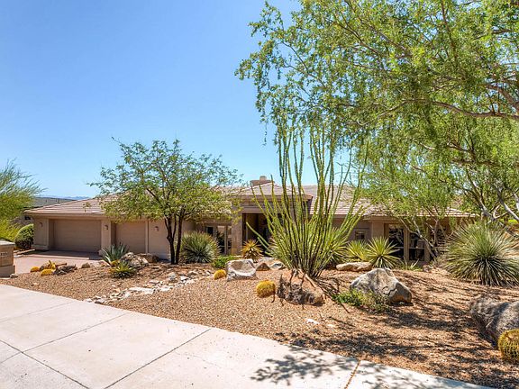 2nd image of 15335 E Sundown Dr
