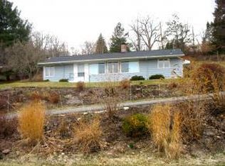 114 Westmount Dr, Ithaca, NY 14850