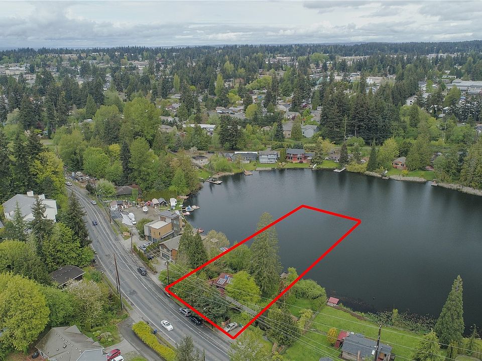 1st image of 5621 212th Street SW