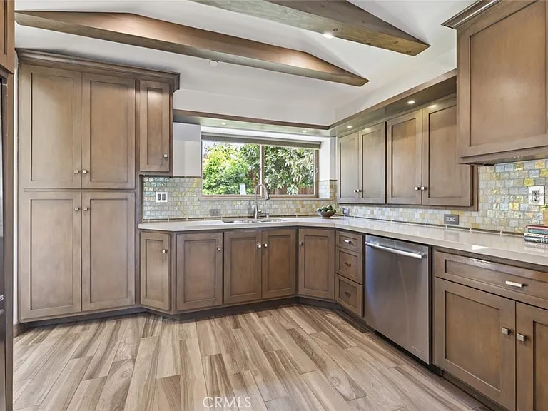 173 W Avenida Alessandro — Photo 9