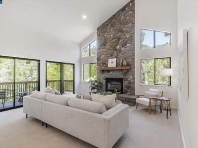 11 Overhill Ct, Orinda, CA, 94563