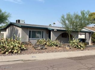 2202 E Linda Ct, Phoenix, AZ 85022