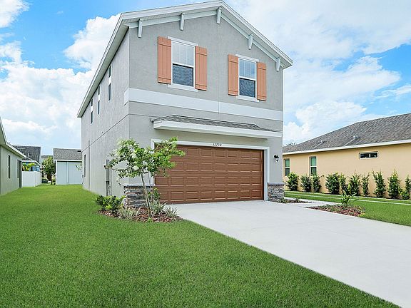 3rd image of 32708 Harmony Oaks Dr