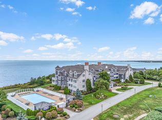 28 Cape Codder Rd #101BU, Falmouth, MA 02540