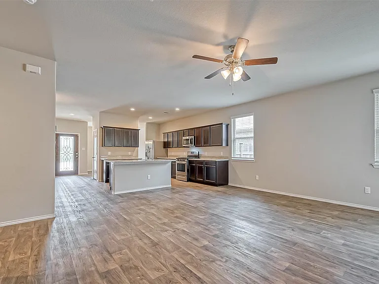 14122 Silver Falls Ct — Photo 13