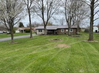 980 Lynch Rd, Eaton, OH 45320