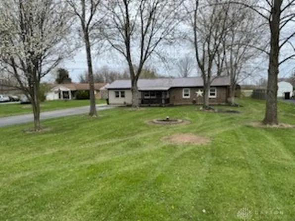 980 Lynch Rd, Eaton, OH 45320