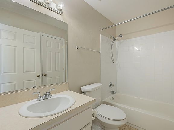 4th image of 6367 NW 109th Pl #6367