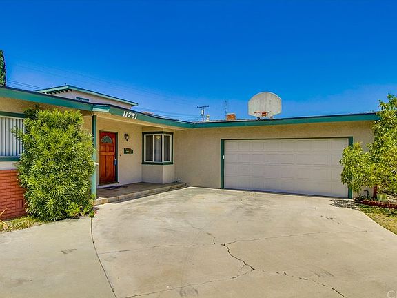 3rd image of 11251 Laurianne Ln